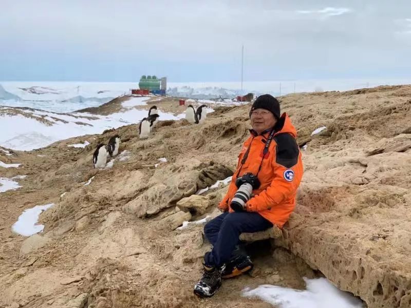 乐博体育app下载,湖南野生动物追踪,湖南卫星追踪器,湖南追踪器