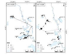 乐博体育app下载,湖南野生动物追踪,湖南卫星追踪器,湖南追踪器