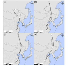 乐博体育app下载,湖南野生动物追踪,湖南卫星追踪器,湖南追踪器