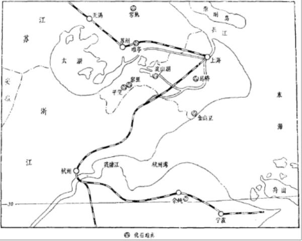 乐博体育app下载,湖南野生动物追踪,湖南卫星追踪器,湖南追踪器